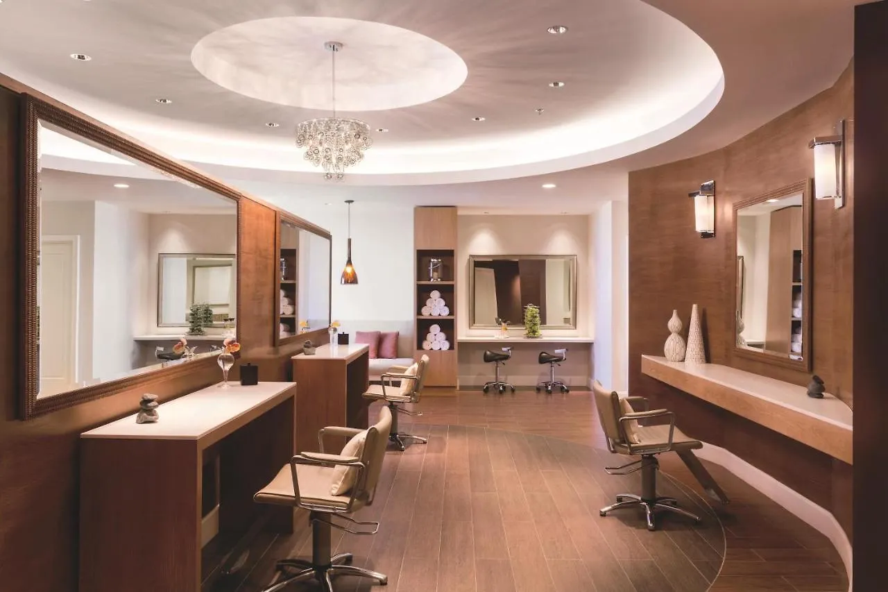 *****  The Ritz-Carlton, Aruba Hotel Palm Beach Aruba