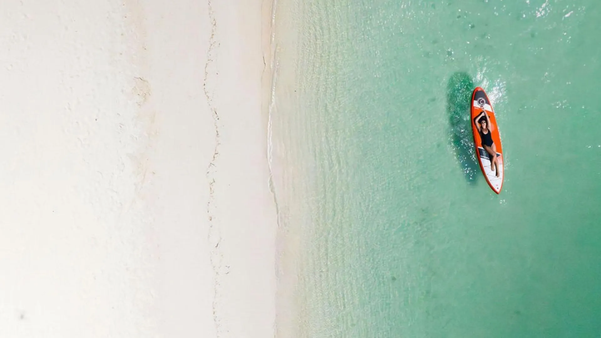 The Ritz-Carlton, Aruba Hotel Palm Beach