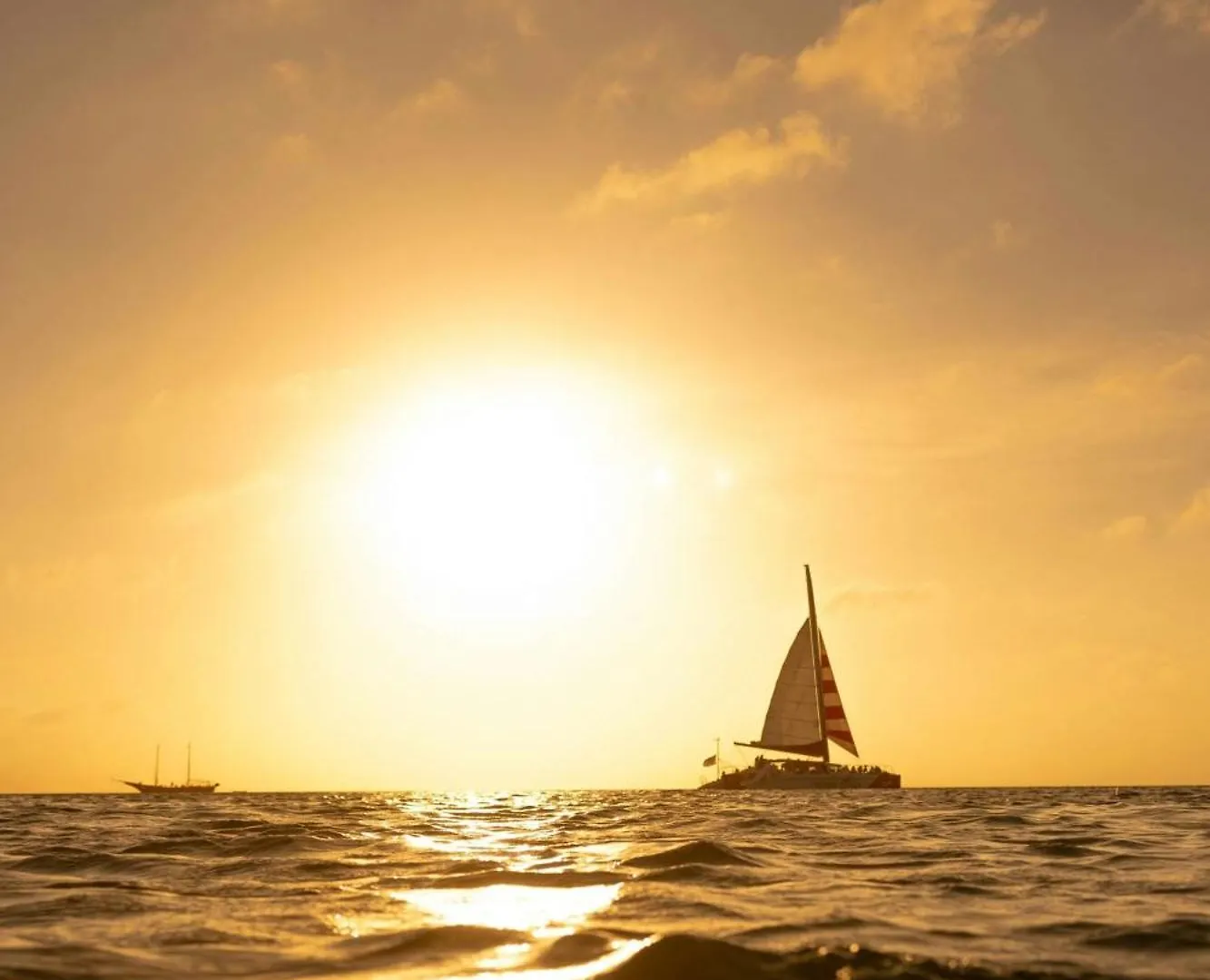 *****  The Ritz-Carlton, Aruba Hotel Palm Beach Aruba