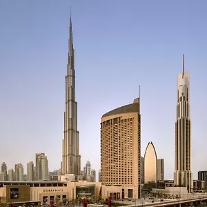 https://the-address-dubai-mall.sharjah-hotels.com