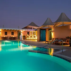 https://four-points-by-sheraton-downtown-dubai-hotel.sharjah-hotels.com