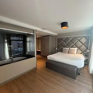 Hotel Dream