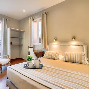 https://lepante-hotel.fr-provencehotel.com