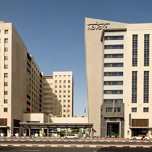https://novotel-deira-city-centre.sharjah-hotels.com