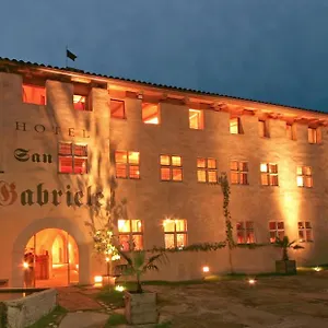 San Gabriele Rosenheim